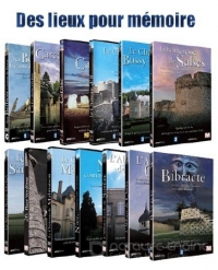 Постер «Достояние Франции»