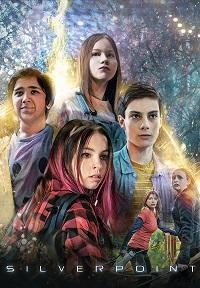 Постер «Сильверпоинт»