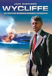 Постер «Уиклифф»