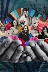 Постер «Любовный аферист»