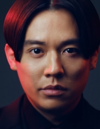 Постер «Пятьдесят алкогольных привычек»