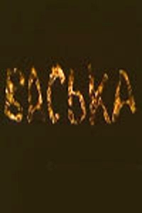 Постер «Васька»