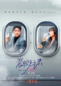 Постер «Разоблачение притворства»