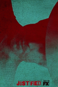 Постер «Правосудие»