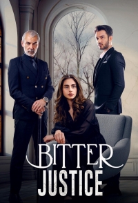 Постер «Заключенный любви»