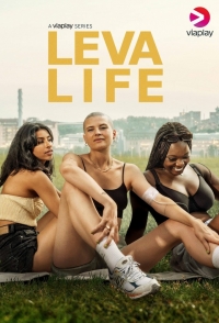 Постер «Жить (2023)»