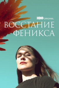 Постер «Восстание феникса»