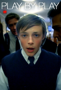 Постер «Шаг за шагом (США)»